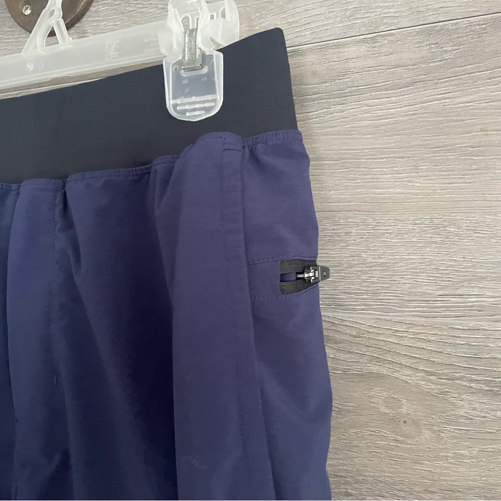 Fabletics Unlined Shorts - image 2